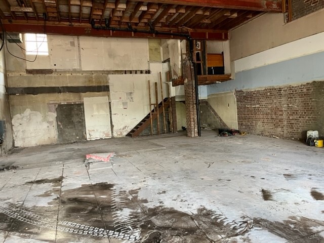 Demolition_salvage_Exeter_Soft-Strip_Old_Boots-Store_2